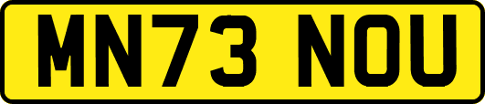 MN73NOU