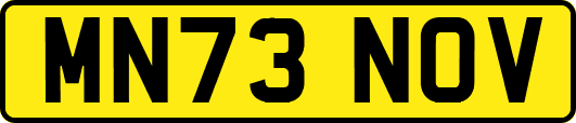 MN73NOV