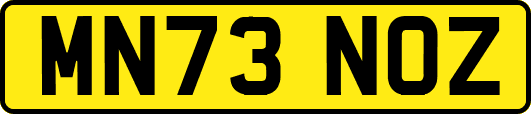 MN73NOZ