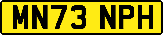 MN73NPH