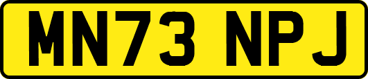 MN73NPJ