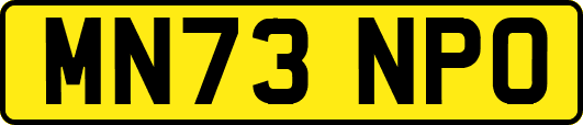 MN73NPO