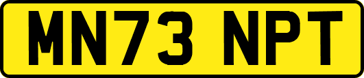 MN73NPT
