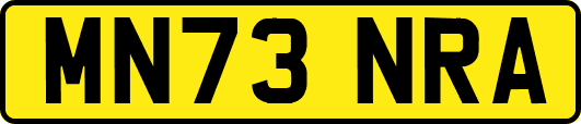 MN73NRA