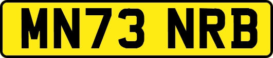 MN73NRB