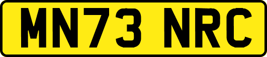 MN73NRC