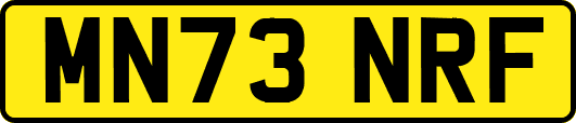 MN73NRF