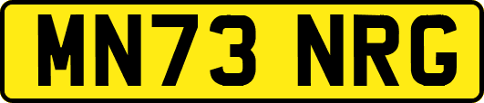 MN73NRG