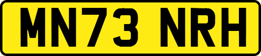 MN73NRH