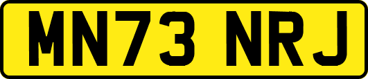 MN73NRJ