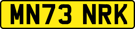 MN73NRK