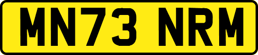 MN73NRM