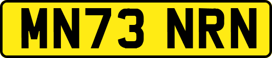 MN73NRN