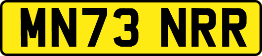 MN73NRR