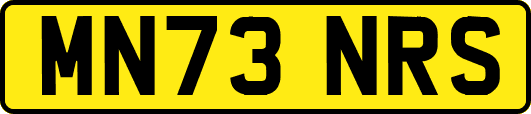 MN73NRS