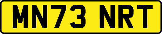 MN73NRT