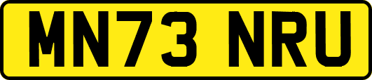 MN73NRU