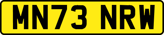 MN73NRW