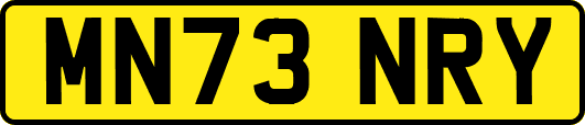 MN73NRY