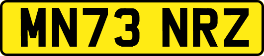 MN73NRZ