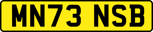 MN73NSB