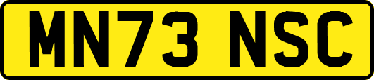 MN73NSC