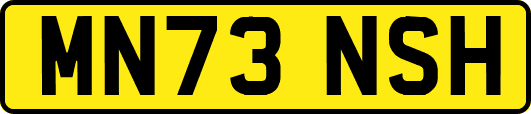 MN73NSH