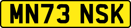MN73NSK