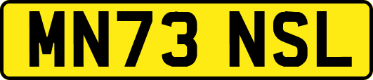 MN73NSL