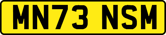 MN73NSM