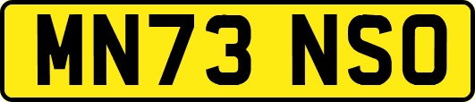 MN73NSO