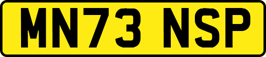 MN73NSP