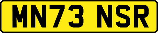 MN73NSR