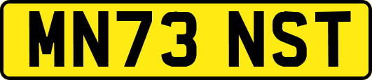 MN73NST
