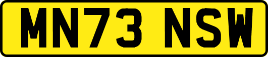 MN73NSW
