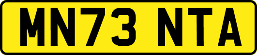 MN73NTA