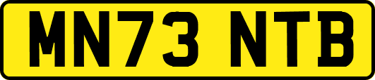 MN73NTB