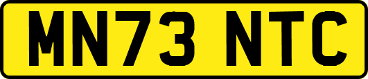 MN73NTC
