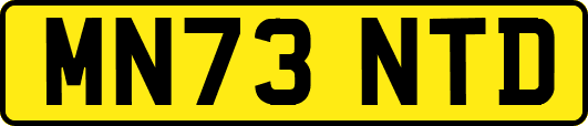 MN73NTD