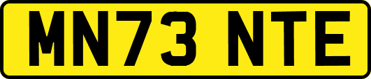 MN73NTE