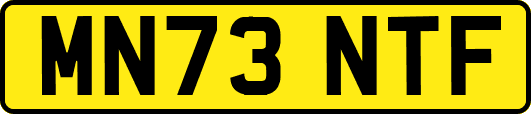 MN73NTF