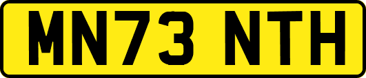 MN73NTH