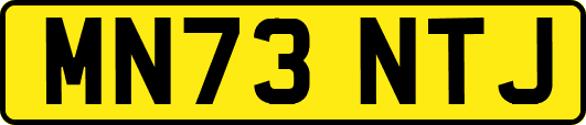 MN73NTJ