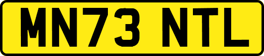 MN73NTL