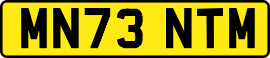 MN73NTM