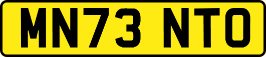 MN73NTO