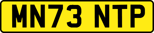 MN73NTP