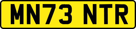 MN73NTR
