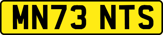 MN73NTS