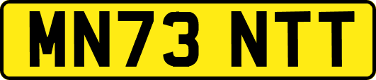 MN73NTT